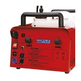 Antari FT-100 1500W Fire training Fogger